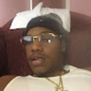 Meet your Posher, Darin